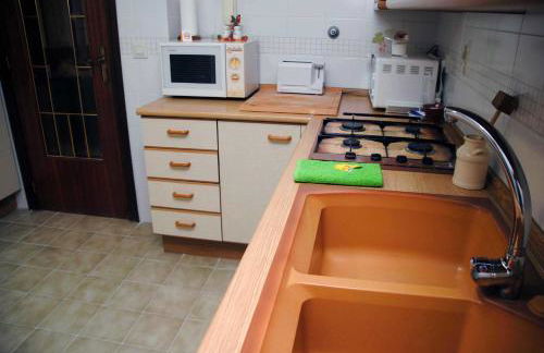 Valencia Centro WiFi - Photo 23