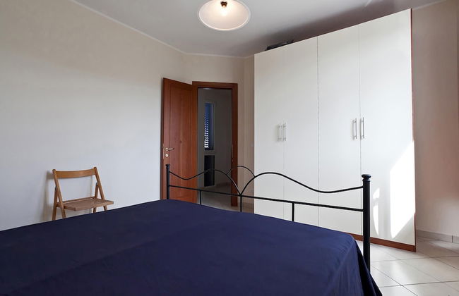 Casa del Sole Trilo A - Foto 5