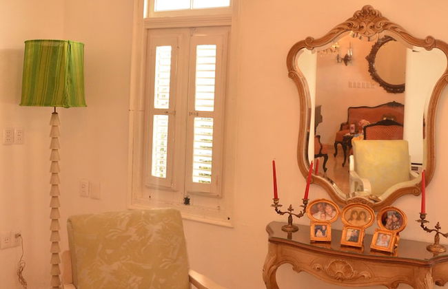 Villa Adelaida Anastasia - Foto 2