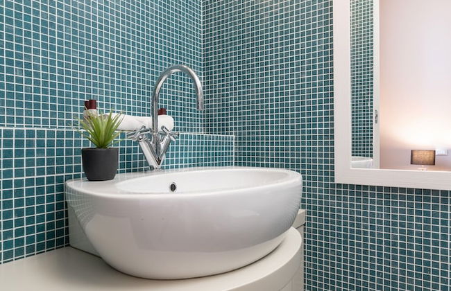 Casanova Deluxe Apartment - Foto 25