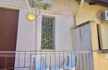 Casa Giulia, comoda palazzina indipendente - Foto 31