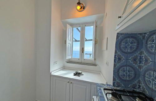 Casa Acquamarina - Foto 15