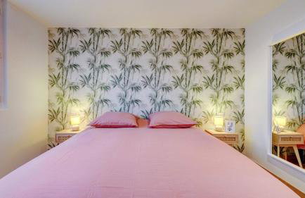 Le Brière - Appart'Escale - Foto 19