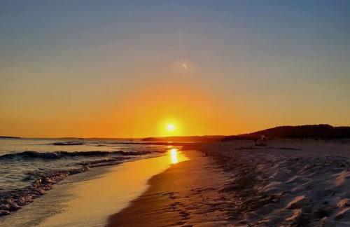 Villas Menorca Sur - Foto 30