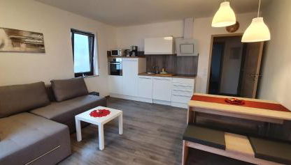 Haus Schneider - Photo 5