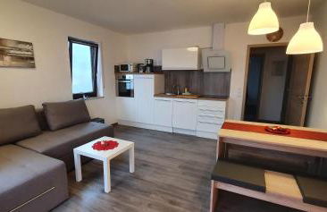 Haus Schneider - Photo 5