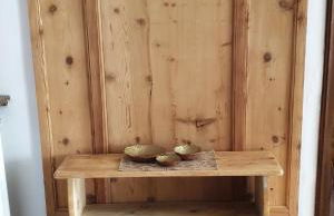 Appartamento 110mq Zona Terme posto auto privato - Foto 59