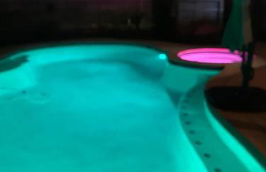 Perfect Spacious Paradise Midterm Home in Cypress - Foto 20