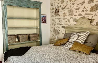 La Posada Townhouse with private parking - Foto 21