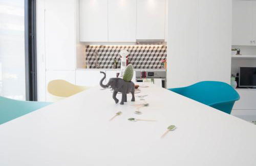 Porto Moments Apartments by Portugal Collection - Foto 30