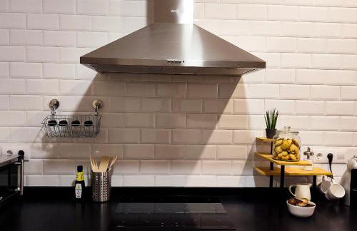 LOFT de Tita Larrea - Photo 13