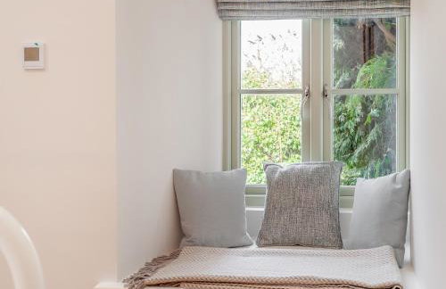 The Barn - Uk36460 - Foto 25