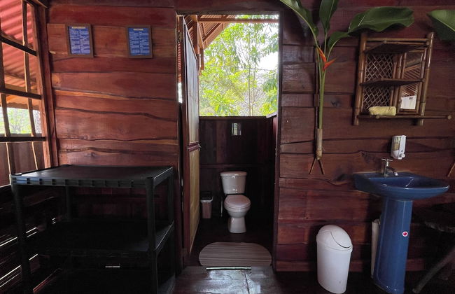 Hacienda Río Oro - Foto 42