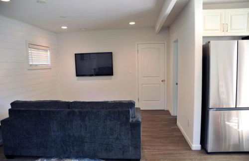 Champagne Retreat - Foto 16