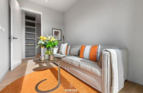 Anchorage Suite List auf Sylt - Foto 14