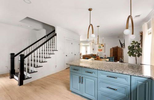 Showstopper - Foto 21