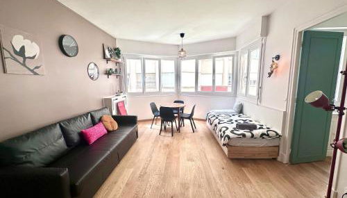 Urban Oasis Paris - Foto 3