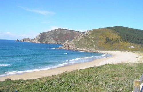 CASA CAXOTA: Planta baja con terraza y vistas al mar - Photo 23