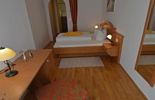 A CASA Historical - Foto 3