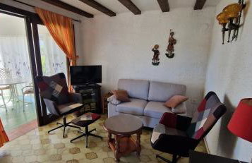 Vistamar 4 - Photo 2