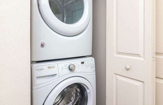 Moana's Hut Miles From World's Best Theme Parks! - Foto 31