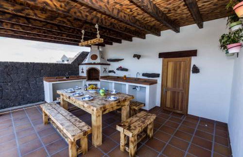 Villa el Faro - Foto 34