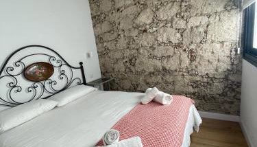 Apartamentos Los Dragos - Ático (Penthouse) - Photo 4