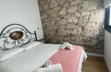 Apartamentos Los Dragos - Ático (Penthouse) - Photo 4