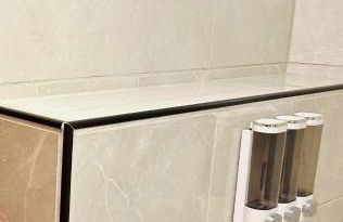 Alaska Getaway - Foto 48