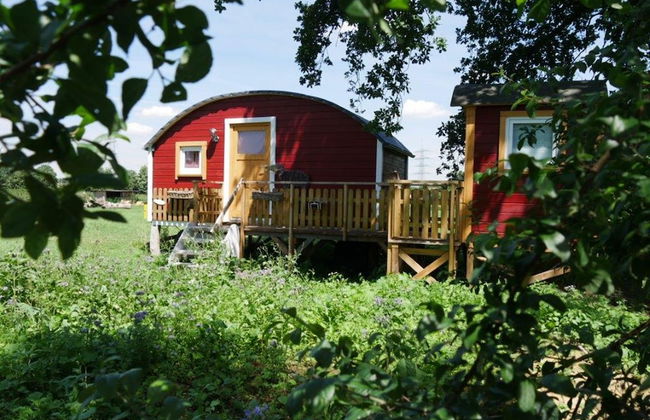 Bleckmanns Hof - Foto 15