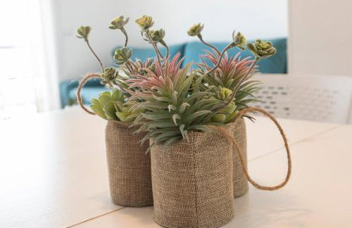 Ag Eden Resort - Foto 72