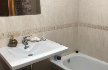 Edificio con 2 opciones DUPLEX 3 DORMITORIOS Y APARTAMENTO 1 DORMITORIO EN PLAZA MAYOR - Foto 27