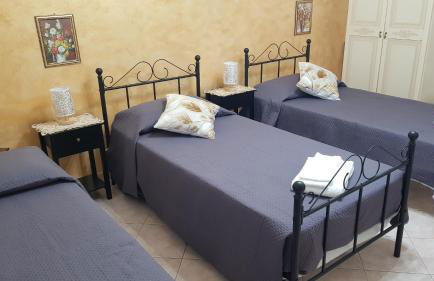 Casa Valmary - Foto 20