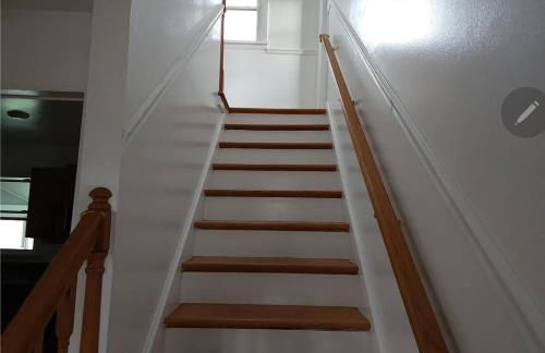 Cozy 5 bedroom Home mins from RIT - Foto 13