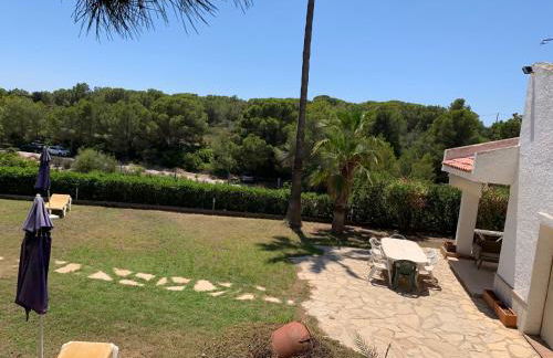 La casa de l'Estany - Foto 27