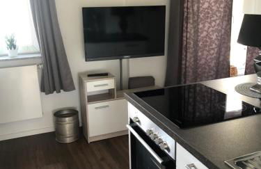 Residenz am Trammer See - Foto 30