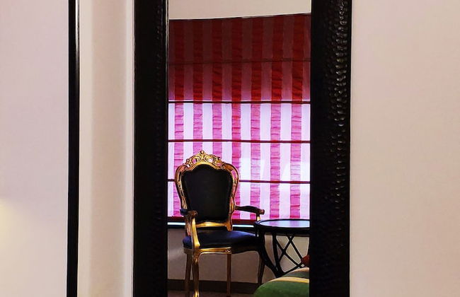 Hotel Feel Inn Venice Airport Rooms - Foto 20