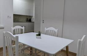 The Heart Gran Vía - Foto 10