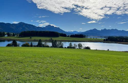 Haus Deutsch - Photo 15