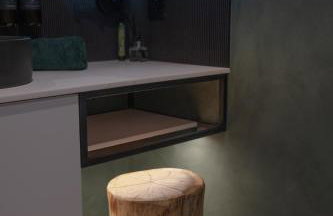 The Squirrel - Foto 14