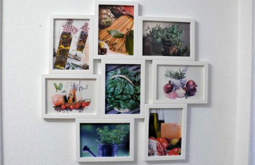 Haus-Auetal - Photo 42