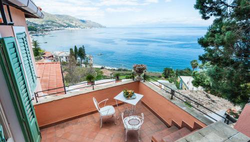 Casetta Amelia Apts by Wonderful Italy - Foto 4