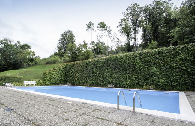 La Romantica - Foto 19