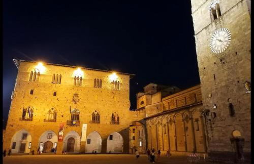 Appartamento Il Bosco Incantato - Foto 43