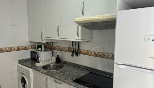 Apartamento Santa Ana - Centro de Gijón - Wifi - Foto 4