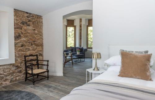 Majordoms - Castell de Villavecchia - 20 pax - Foto 46