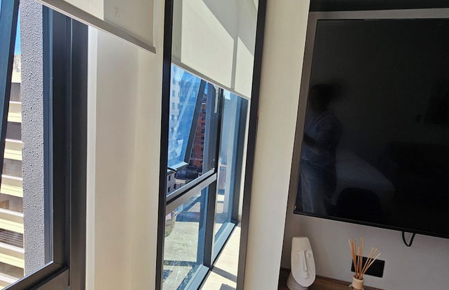 Xoe Mini-suites and Apartments - Foto 16