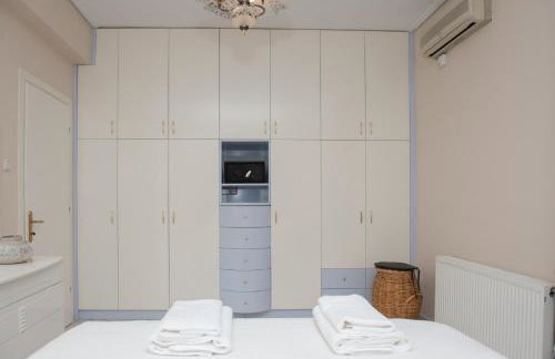 Magda's House - Photo 17