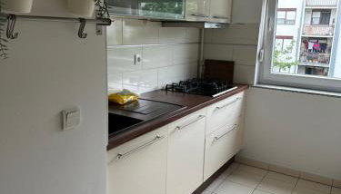 Apartment Lanište - Foto 3