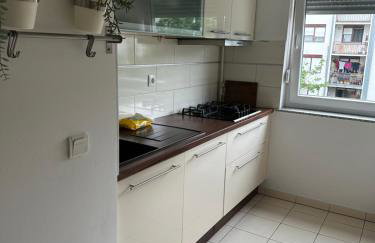 Apartment Lanište - Foto 3